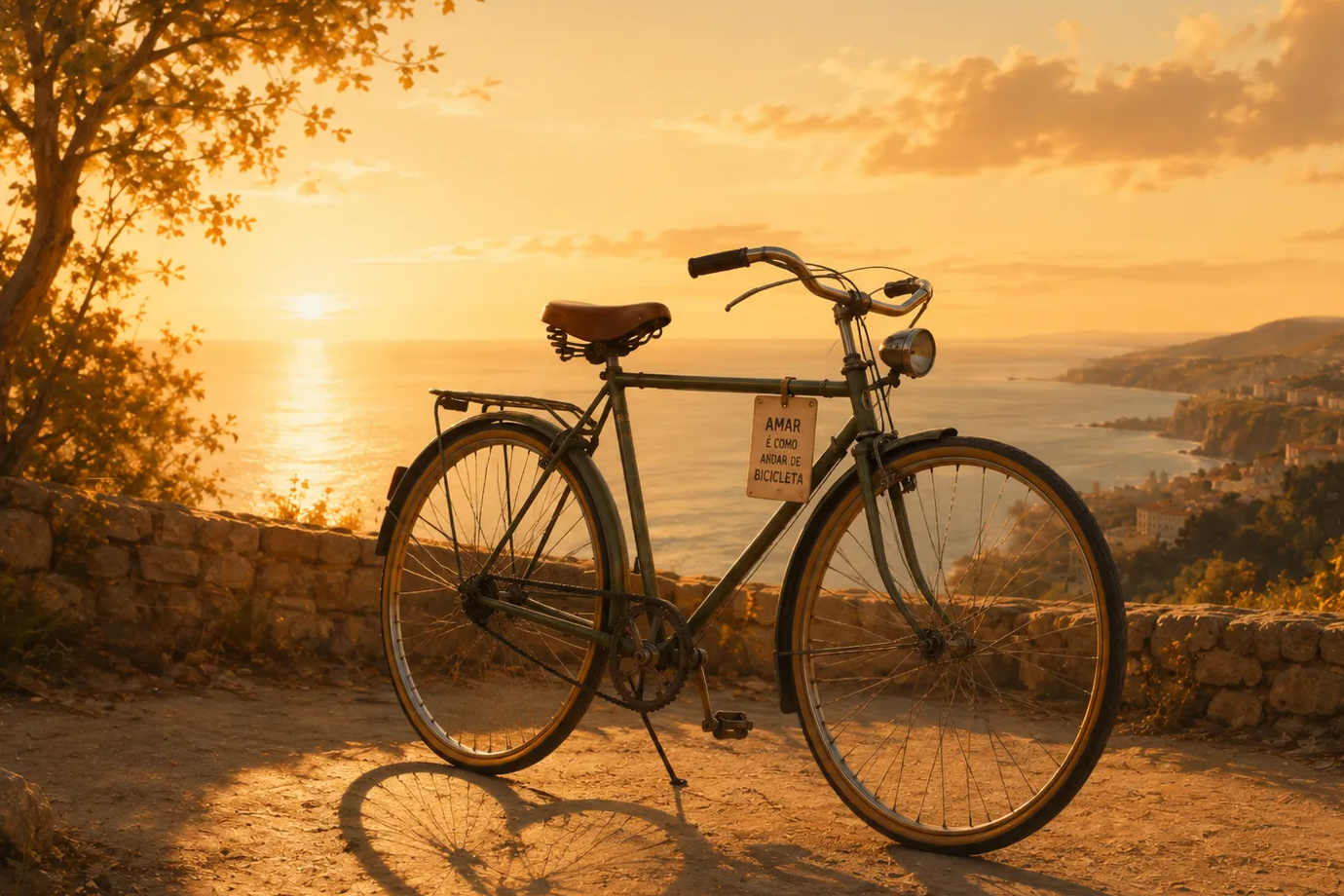 Edital n.º 05/2026 — Andar de bicicleta faz bem?
